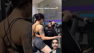 Gandi harkat dance trending shortvideos gymmotivation motivation motivationalvideo hot [upl. by Christin]