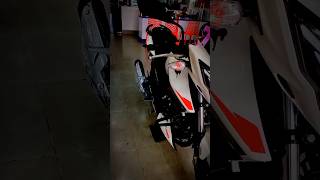 Apache RTR 180 2v status bike lovers whatsapp status apache rtr status shorts ytshorts 2025 [upl. by Ramoh]