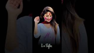 Lo safar Shuru Ho Gaya  sad song statusLove status [upl. by Dyche]