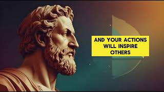 Every Act of Kindness Is An  Pythagoras Life Changing Quotes  Must Listen [upl. by Marco]