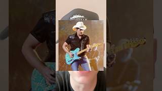 Brad Paisley on playing “The Lost Paisley” on his new album  The Zak Kuhn Show [upl. by Grekin8]