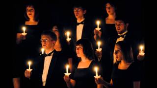 O Holy Night by Christmas Choir [upl. by Ardnola572]