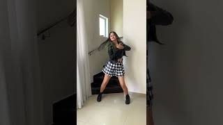 LISA  NEW WOMAN Ft ROSALIA  Dance Cover by Haen [upl. by Erik]