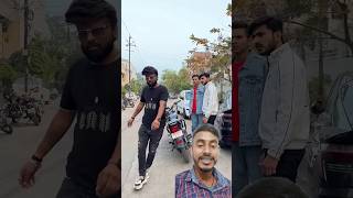 Ye gadi slip kyo hota hai😂 shorts funny comedy [upl. by Esmeralda]