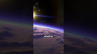 Kepler452b Earths Distant Cousin or Future Home shorts space [upl. by Fanchie]