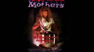 Sherri Lamar Monsters Flesh Eating Mothers [upl. by Oivaf]