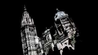 Luz Greco 2014  Catedral completo [upl. by Aiveneg19]