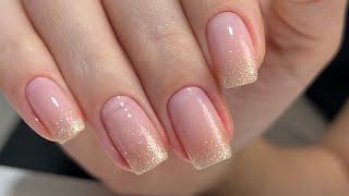 Live  Cutilagem e esmaltação das unhas da mão 💅 [upl. by Bajaj]