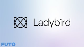 Announcing our 200k Grant to the Ladybird Browser [upl. by Salba662]