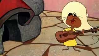 Speedy Gonzales  Best songs [upl. by Arrek]