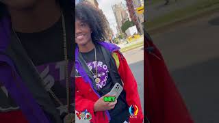 Love amp Hip Hop’s Mendecees Calls His Ex to Say He Misses Her 😱  Shocking Reunion Moment [upl. by Yelak201]