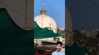 Dargah hazrat Alauddin ali ahmad sabir pak sabirpakkaliyari sabirpak Ep187 [upl. by Shaikh49]