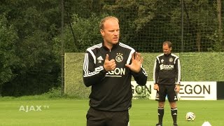 Best of Bergkamp [upl. by Caughey]