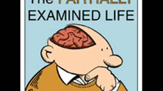 Partially Examined Life podcast  Camus  Myth of Sisyphus [upl. by Rexanne307]