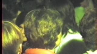 Kikinda 1983 DISCO AKVAREL 2 deo [upl. by Eilatam]