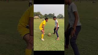 Netmag 😂⚽️ youtube football footballfan viralvideo funny ytshorts ytstudio youtubeshorts [upl. by Naejeillib334]