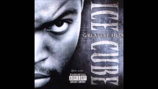 15  Ice Cube  Jackin For Beats [upl. by Hteboj]