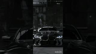 Bmw m9 2024 🔥GTr mrhadigamer [upl. by Summons]