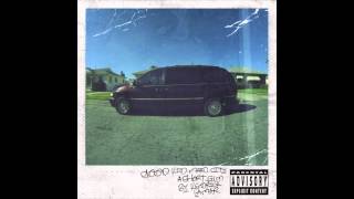 Kendrick Lamar  Backseat Freestyle Instrumental Produced By HitBoy [upl. by Jariah963]