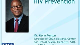 HIV Prevention [upl. by Eiahpets]