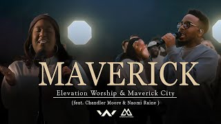 Jireh  Promises  Trust In God 🎶 ELEVATION Worship amp Maverick City Music  TOP BEST TRIBL [upl. by Hamil]