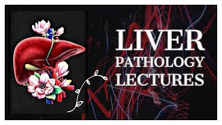 LIVER PATHOLOGY Lecture11 Bacrerial Parasitic Autoimmune and dRUG induced HEPATITIS quick review [upl. by Conrado176]