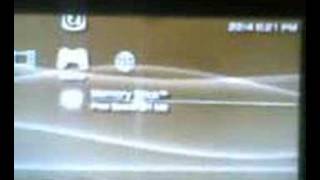 PSP CWcheat TUtOriAL CLICK THIS how to cheat on PSP [upl. by Gelman24]