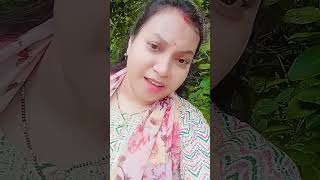 aapna hi Shaya dekhke tum 🥰💖💖youtubeshorts reelsvideo reelkarofeelkaro shorts viralsong [upl. by Bozovich]