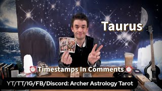 Taurus ♉️ What they do next brings serious change 🥰 Youll find out this has all been worth it 💖 [upl. by Carson633]