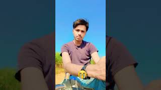 84064 Aslam Singer Dj Mix Dj Lakkhi Alwar [upl. by Christabella]