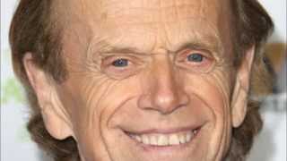 Al Jardine tribute video [upl. by Eellah]