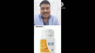 The best Antioxidant of World  Well Intellecte  Powerful video by our Ayurvedacharya Mr Ranveer [upl. by Pyne]