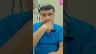 🤪😝🤣 funny comedy explore love anishsain anireet baby actinglife comedyfilms loveacting 😂😜🤪 [upl. by Jermyn]