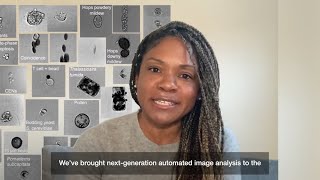 AI in flow cytometry analysis  C2S Innovation Insights video series [upl. by Asselim]