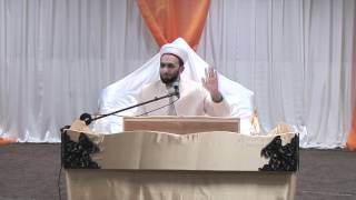 BIDAH  IRREFUTABLE REFUTATION PIR SAQIB SHAAMIHH [upl. by Derek]