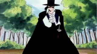 The legend of Zorro opening [upl. by Shepley245]