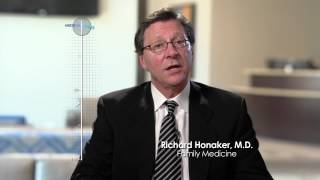 Signs of Skin Cancer Medical Minute with Dr Richard Honaker [upl. by Assillam]