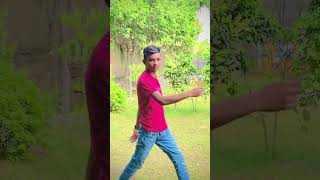 New song Aslam singer Jamdar ￼ [upl. by Yelnats]