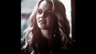 rebekah clocked everyone rebekahmikaelson tvd theoriginals [upl. by Jinny]