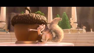 funny lol ice age 4 [upl. by Ultan]