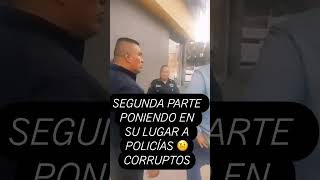 Segunda parte del cachorro en acción Deja tu comentario y suscríbete para más contenido [upl. by Ruffina]