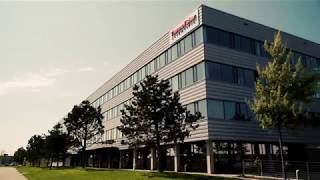 Thermo Fisher ScientificCZ Brno [upl. by Awahsoj]