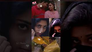 ❣️Neeratum nerathil whatsapp status  Kadhal sadugudu  Alaipayuthey movie [upl. by Akinat168]