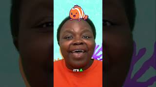 Toddler Learning Video Animals  English and Spanish for Babies [upl. by Jacquelin]