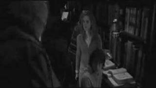 Addicted Barty Crouch JrHermione [upl. by Ardnaek]