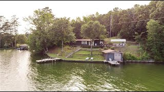 425 Lee Road 367 Valley AL Sharron Hill Farrar HomeLink Realty [upl. by Boswall658]