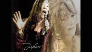 Janis Joplin Mercedes Benz Reggae remix  Yankees a Yard 2 [upl. by Nawad594]