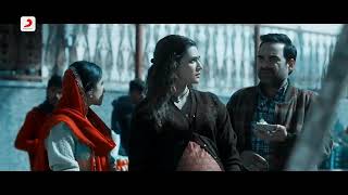 Rihaayi de song whatsapp status  Mimi kriti sanon  Rihaayide de song status  shreya ghoshal [upl. by Belcher571]