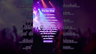 pallavoy salsa marcanthony [upl. by Sydel128]