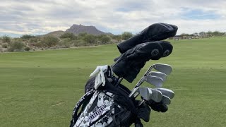 Best Golf Club Sets for Beginners A Comprehensive Guide [upl. by Tseng]